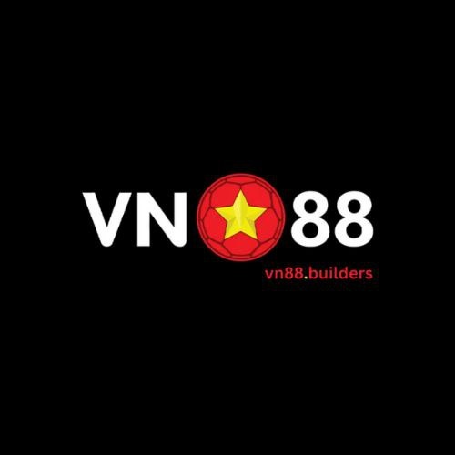 Vn Nha cai