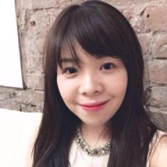 Thu Hường Phạm