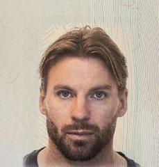 Alexander Marthinsen