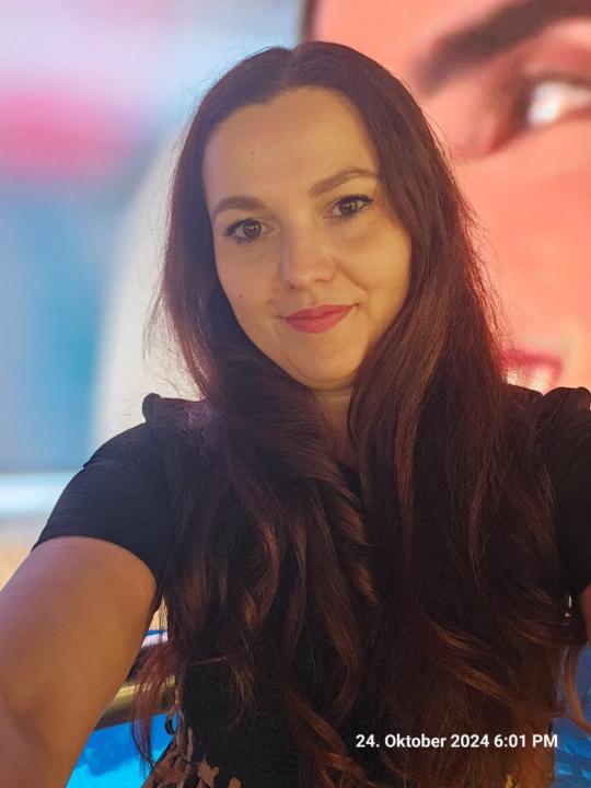 Tuba Kara