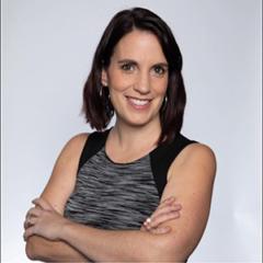 Sara Bourg