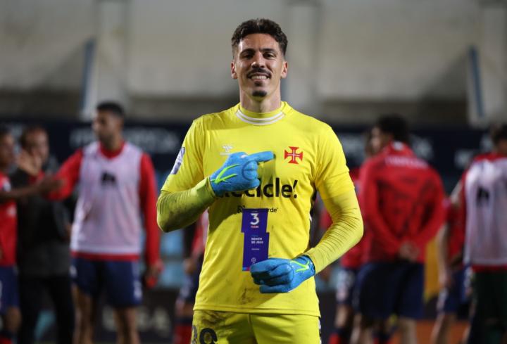Guilherme Oliveira