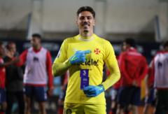 Guilherme Oliveira