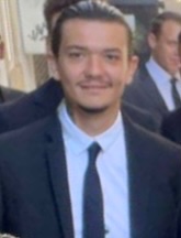 Vanmassenhove Grégory