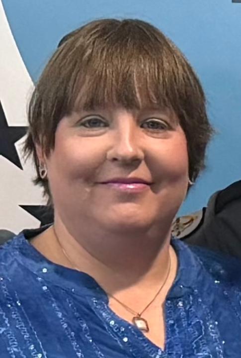 Christina Tabb