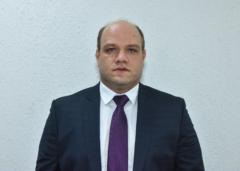 Pedro Chiaramitara Jr