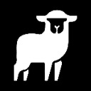 Black Sheep Agency