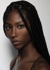 Ayoola Abeebi