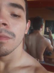 Beto Yo