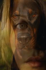 Melania Dos Santos Lopez