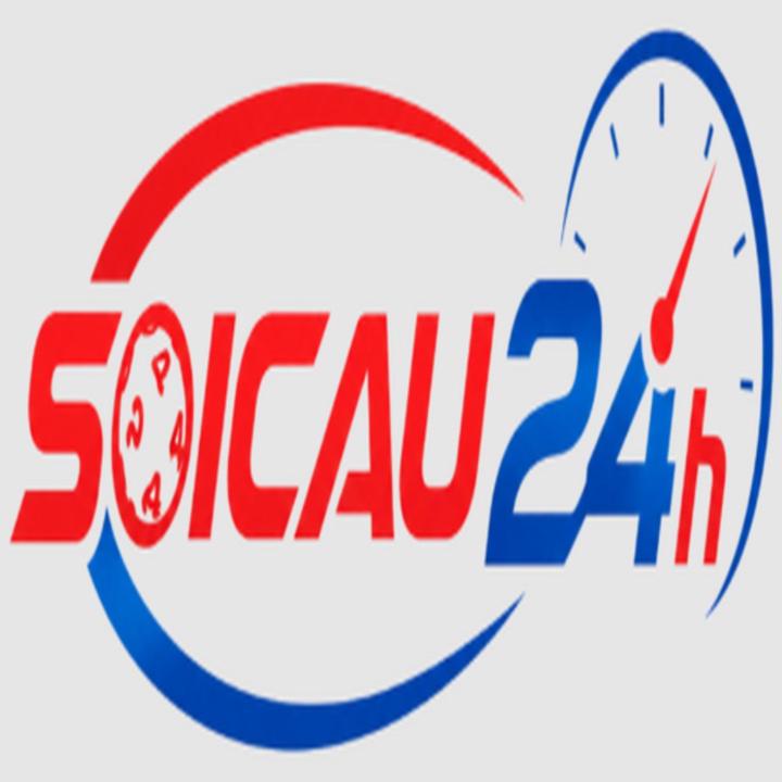 Soi Cầu H