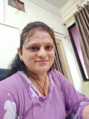Jalpa Patel