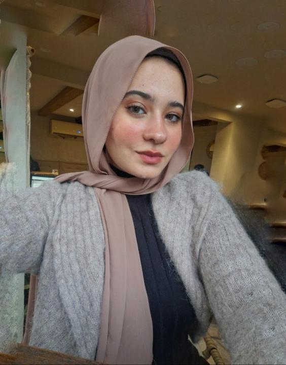 Leqaa Khaled