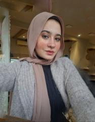Leqaa Khaled