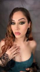 Iulia Crisia
