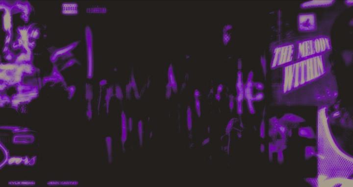 Tezz Cover Art