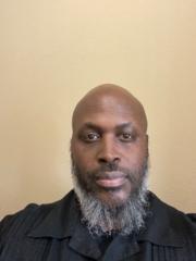 Shawn Forde