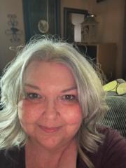 Linda Tuttamore