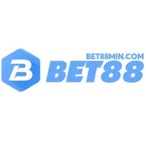 Betmincom Com