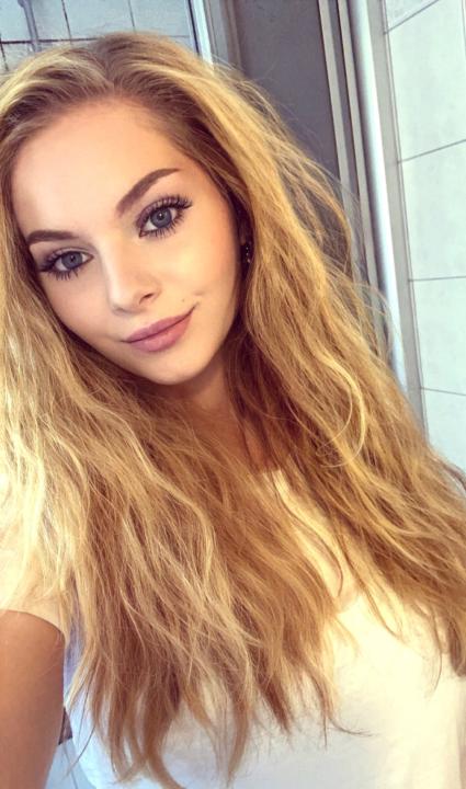 Carolin Öhler