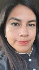 Diana maribel Peralta Ajila