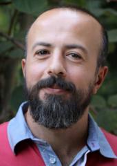 Reza Biazar