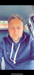 Scott Wolverson