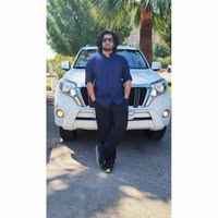 Mohammed Fawwaz