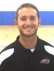 Mike Tomassi