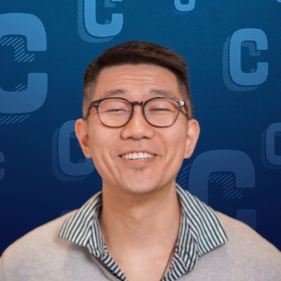Stephen Zhao