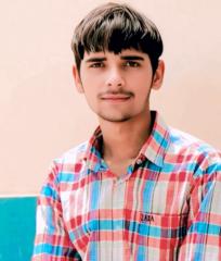 Arshdeep Singh
