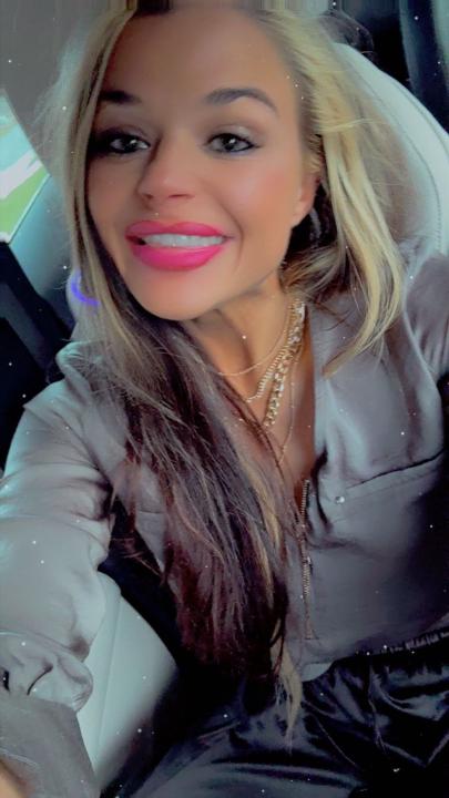 Angela Sawyer