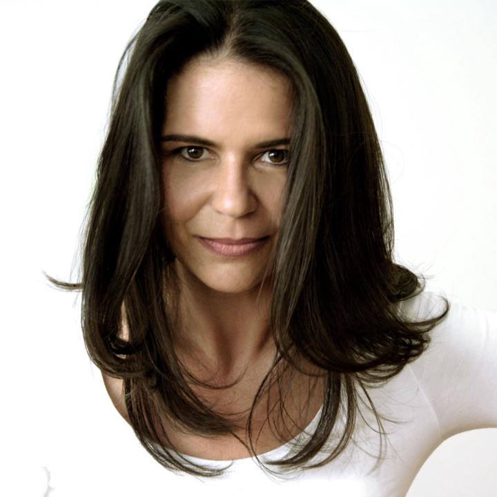 Nikola Coldewey
