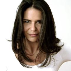 Nikola Coldewey
