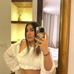Nikoo Sheybani