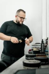 Alin Salajan