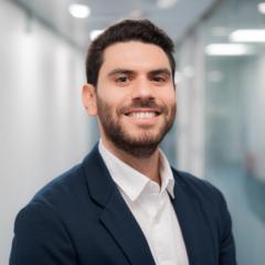 César Sánchez