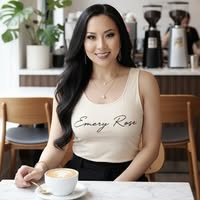 Rose Tan