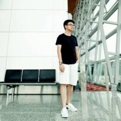 Daniel Ting