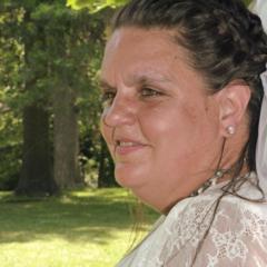 Stacey Soper