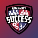 Niche Agency Clients