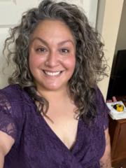 Jackie Martinez