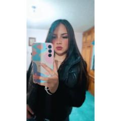 Hannia Ruiz Martinez