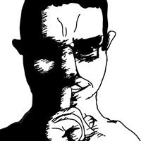 Rurik Lung