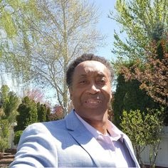 Vincent Brooks