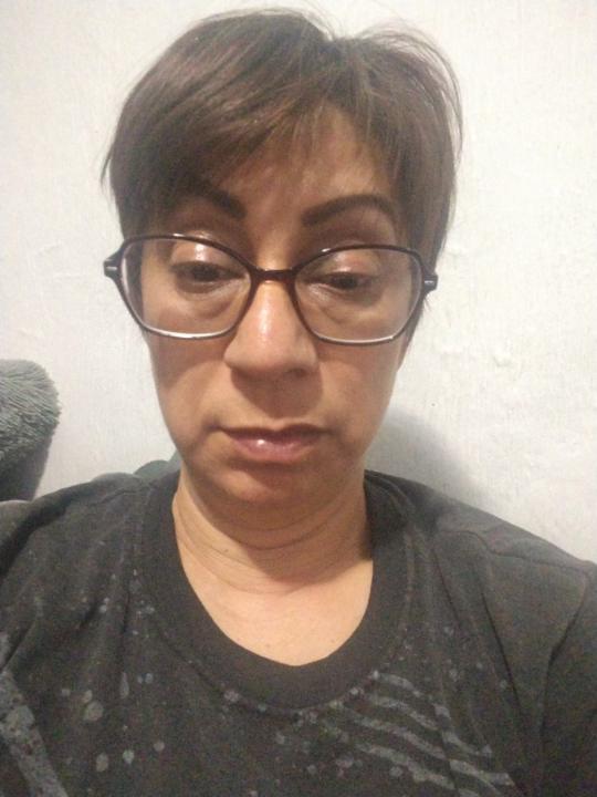 Beatriz Mendoza loera