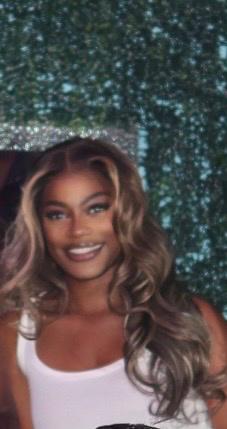 Anthonia Ifere