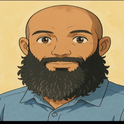 Nooman Mohamed
