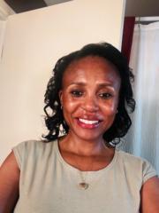 Fumani Smith