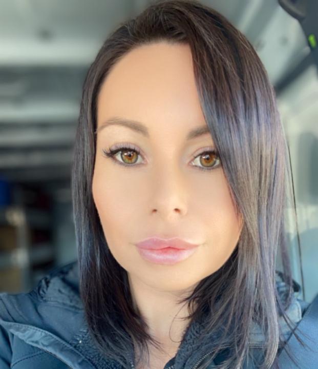 Tessie Cain